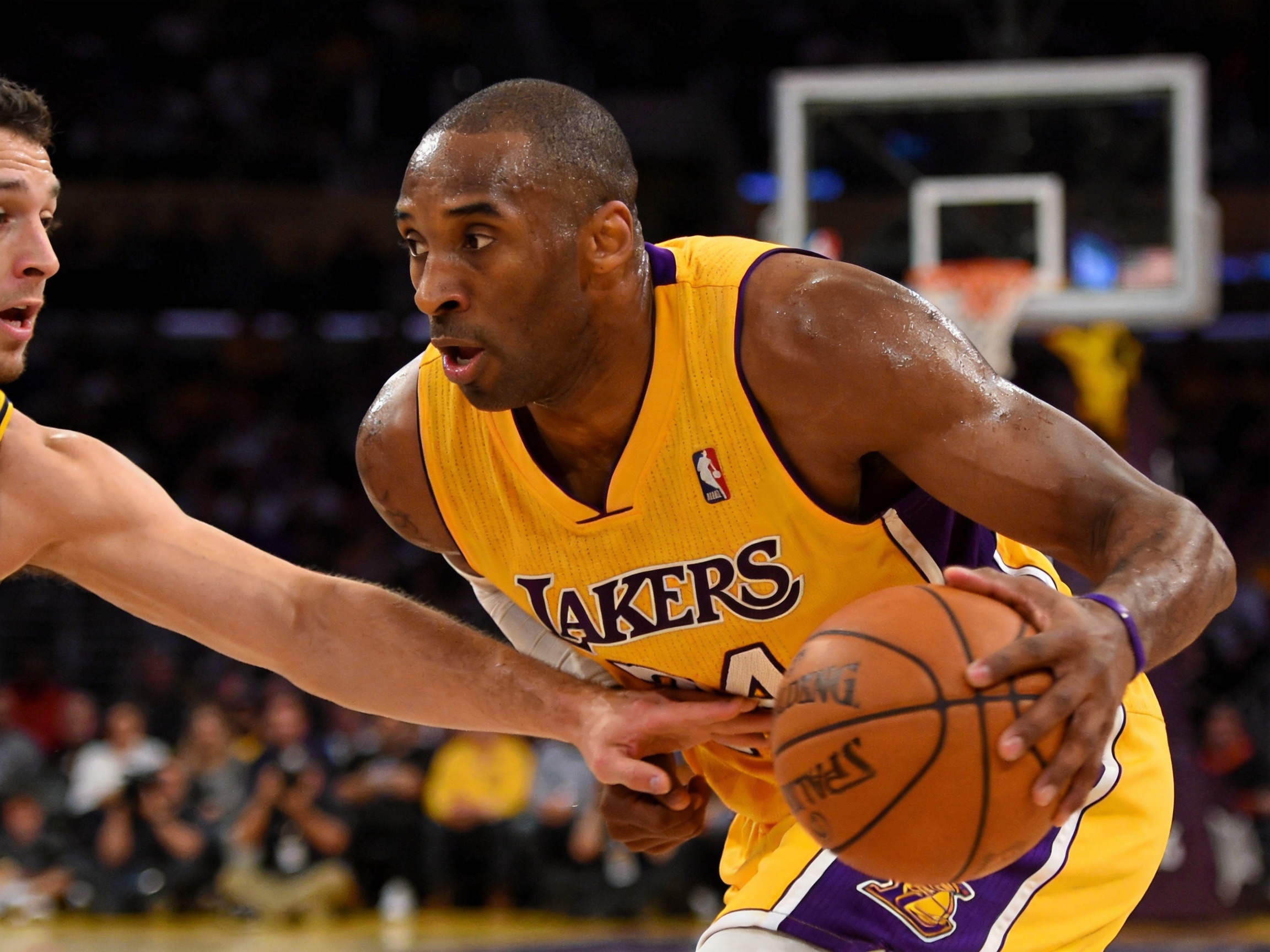 NBA篮球赛事预测